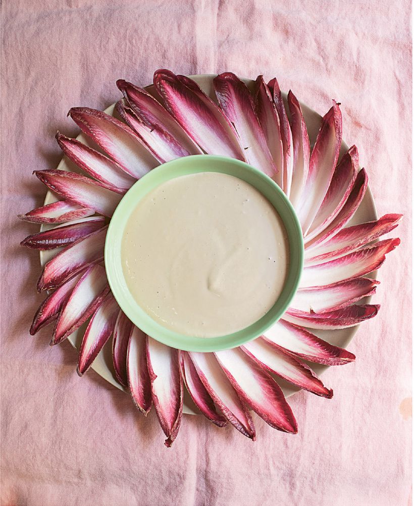 Anchovy Elixir from Cook, Eat, Repeat Ingredients, recipes and stories