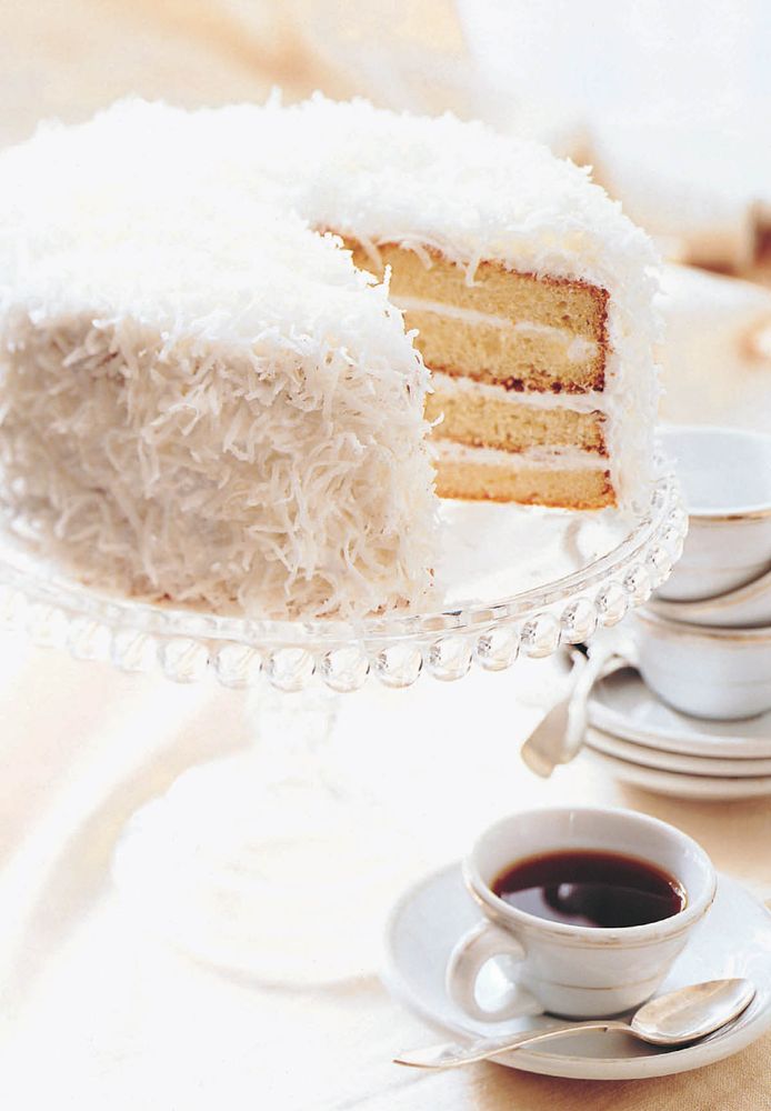 eyJrZXkiOiJpbWFnZXMvY2xhczU3MD