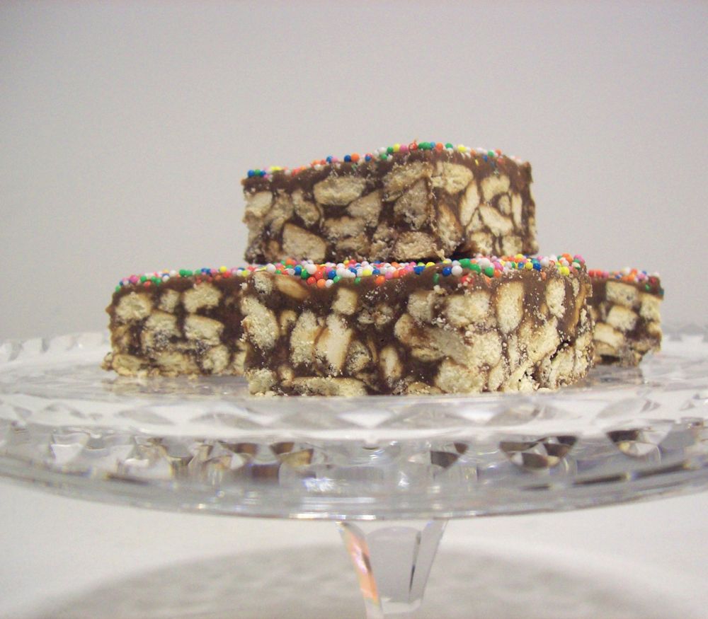 hedgehog-from-the-australian-blue-ribbon-cookbook-stories-recipes-and