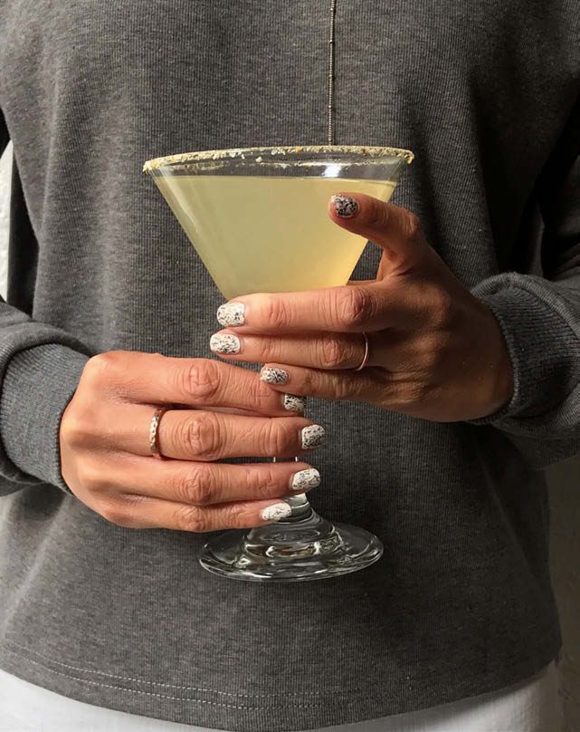 The Fennel Countdown from The Barbuto Cookbook CaliforniaItalian Cooking from the Beloved West