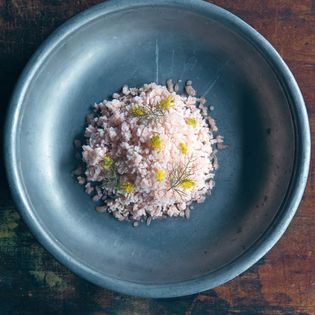 Bistronomy: French Food Unbound by Katrina Meynink