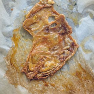 Bistronomy: French Food Unbound by Katrina Meynink