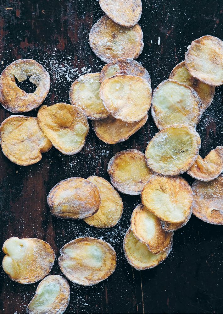 salt-and-vinegar-crisps-from-bistronomy-french-food-unbound-by-katrina