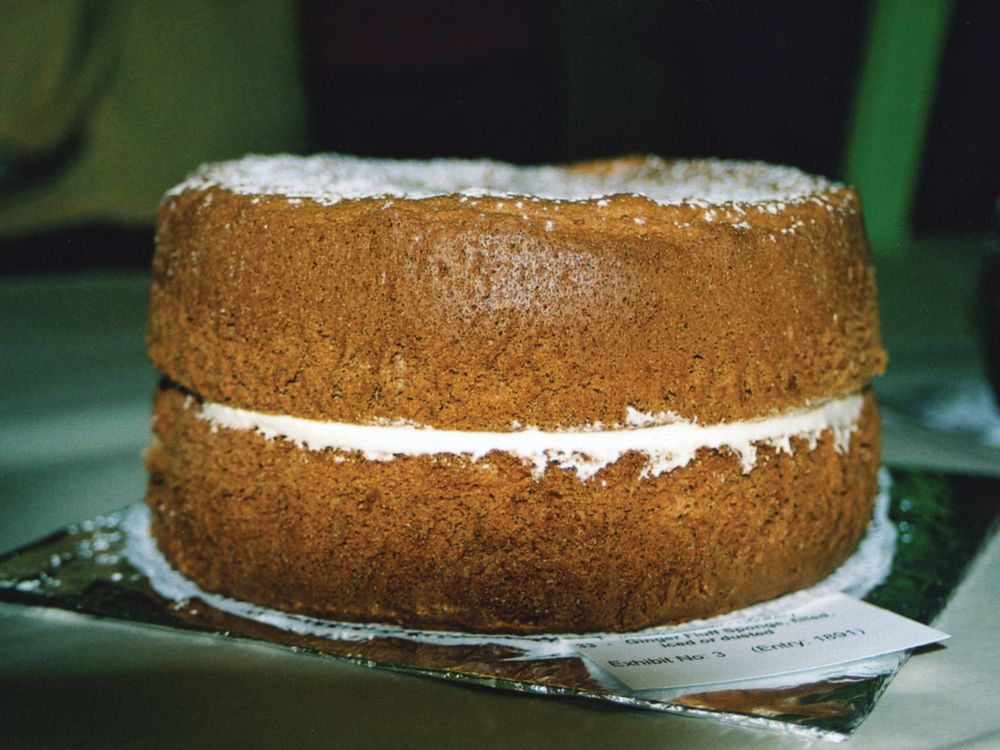 ginger-fluff-from-the-blue-ribbon-cookbook-by-liz-harfull