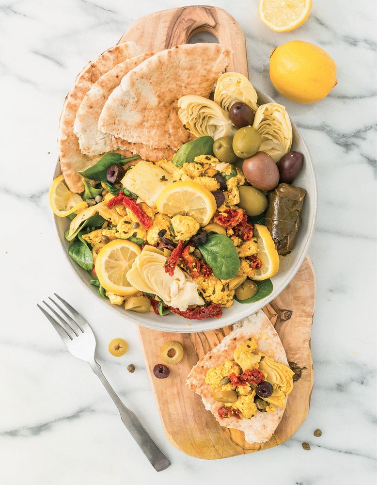 mediterranean-tofu-scramble-from-but-i-could-never-go-vegan-125