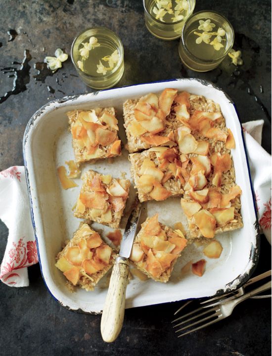 Deep Forest Monklets’ Sticky Rice Cake from Burma: Rivers of flavor by ...