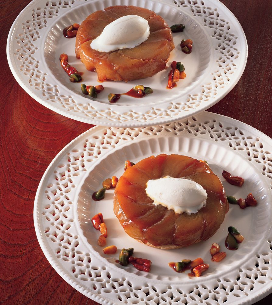 eyJrZXkiOiJpbWFnZXMvZGVzczUxMj