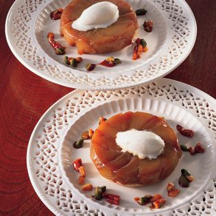 Le Cordon Bleu Dessert Techniques by Le Cordon Bleu