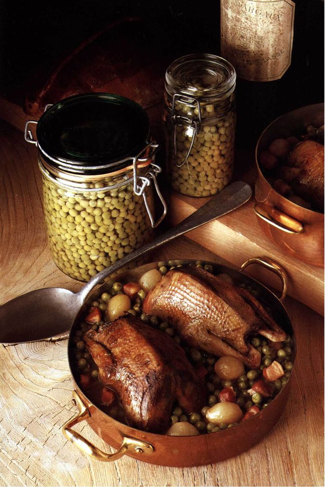 Floyd In The Soup; Or My Life And Other Great Escapes (Used) | Keith Floyd | Awesome Books - Foto 12