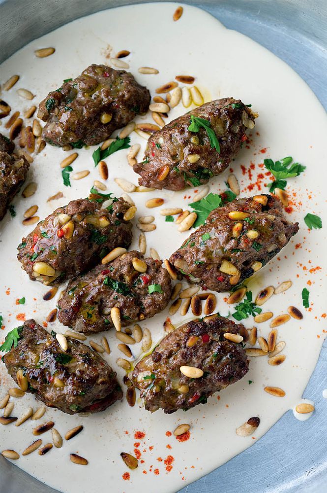 Katta sikni yozib oling