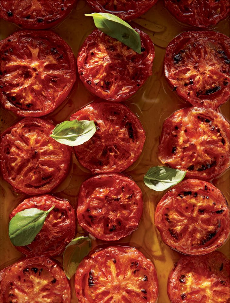 slow-roasted-tomatoes-from-one-good-dish-by-david-tanis