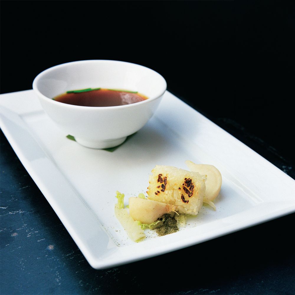 David Chang Peter Meehan _ Momofuku by David Chang and Peter Meehan – KLBZW