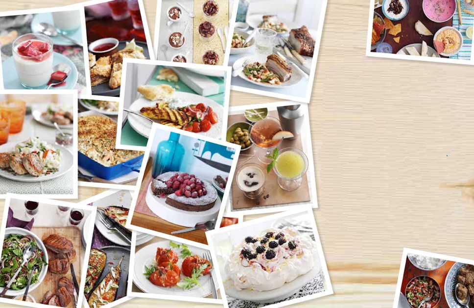 Ingvar Bjork/Shutterstock