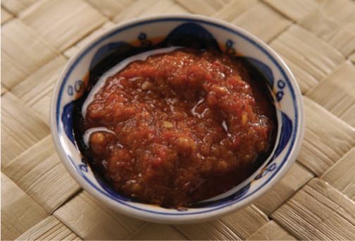 Southeast Asian Flavors: Adventures in Cooking the Foods of Thailand, Vietnam, Malaysia & Singapore main image 0