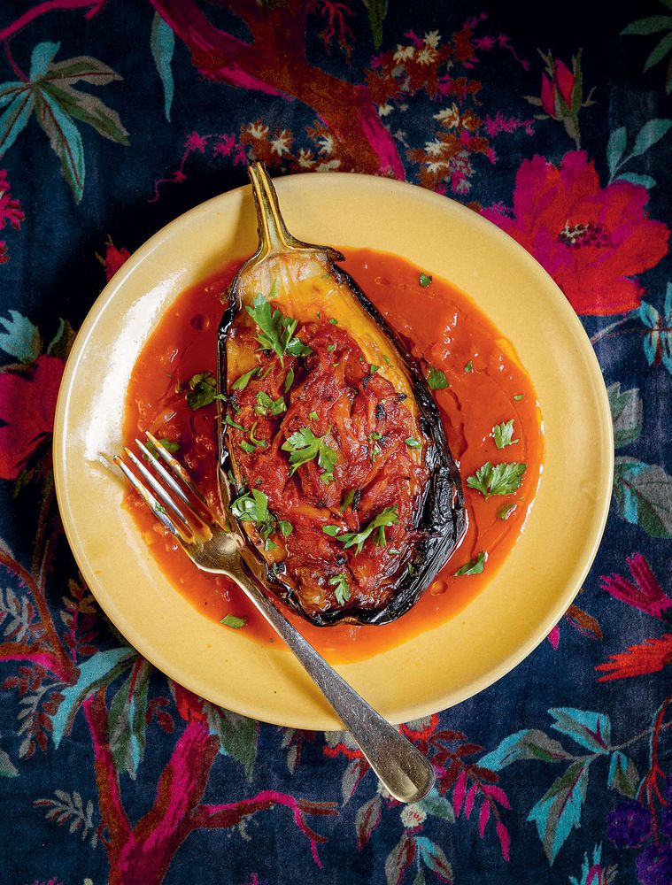 Eshakda becerdin turgan