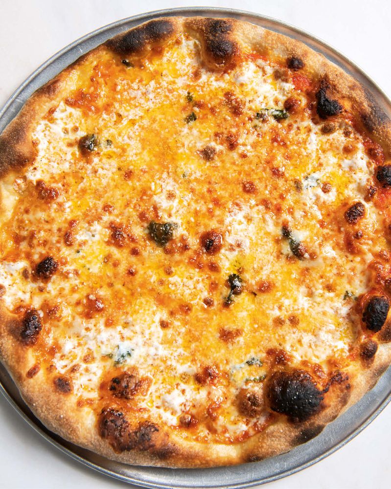 the-original-from-pizza-czar-recipes-and-know-how-from-a-world