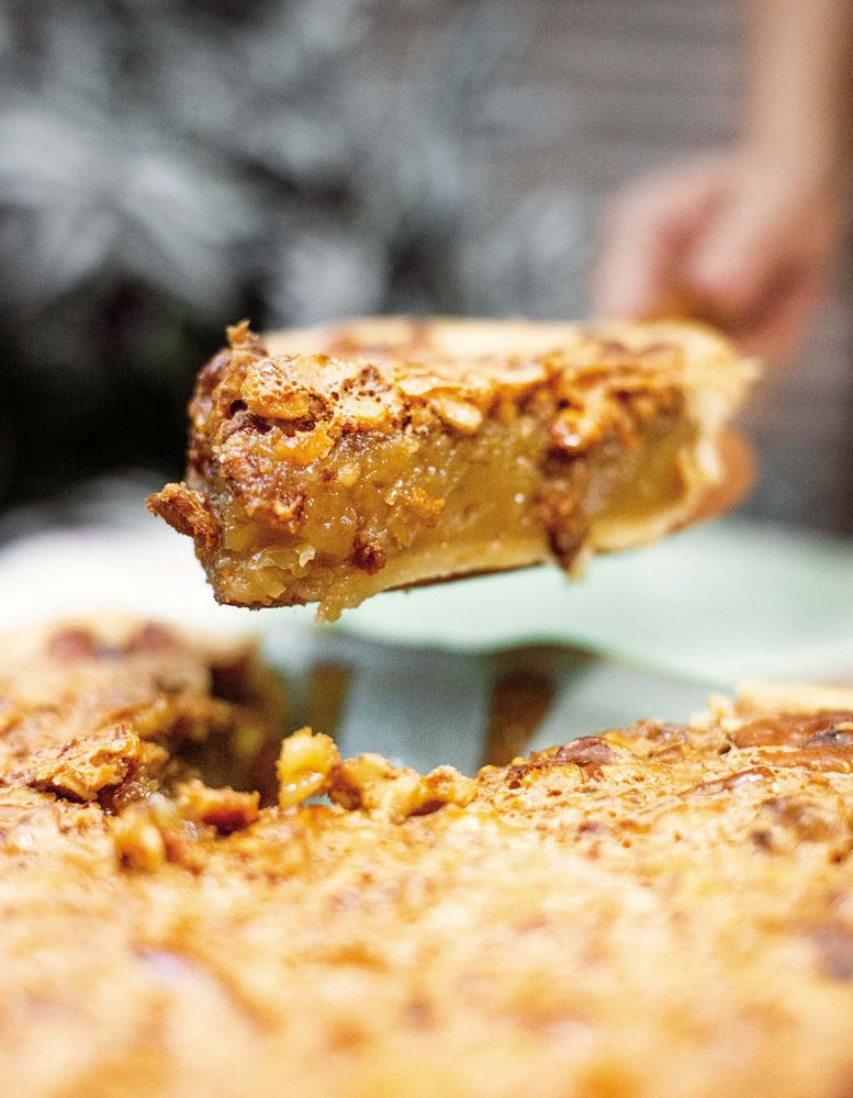 maple-whiskey-walnut-pie-from-pie-for-everyone-recipes-and-stories