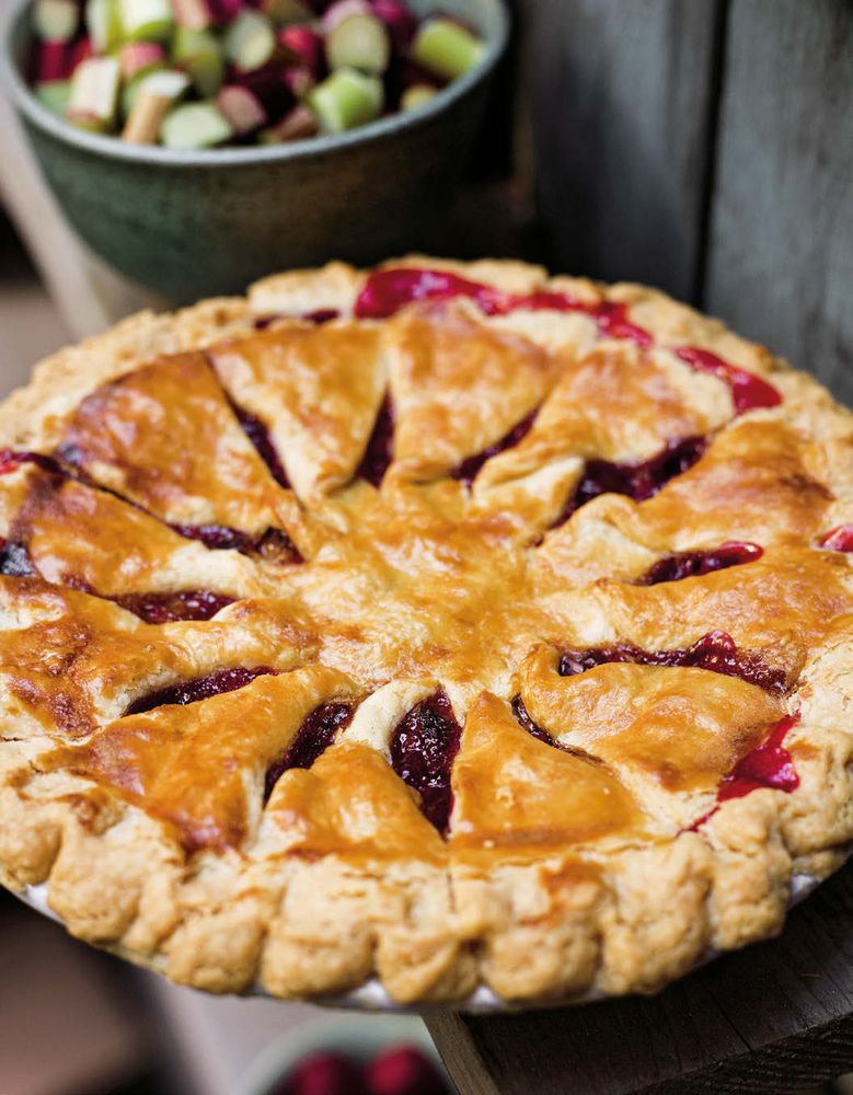 strawberry-rhubarb-pie-from-pie-for-everyone-recipes-and-stories-from