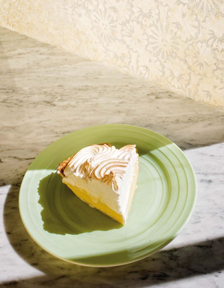 key-lime-meringue-pie-from-pie-for-everyone-recipes-and-stories-from