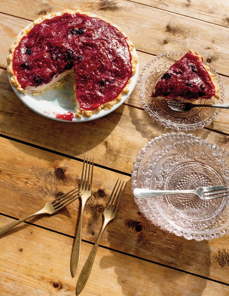 berry-dream-pie-from-pie-for-everyone-recipes-and-stories-from-petee-s