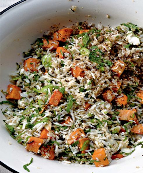 Porno singlimga tushdi