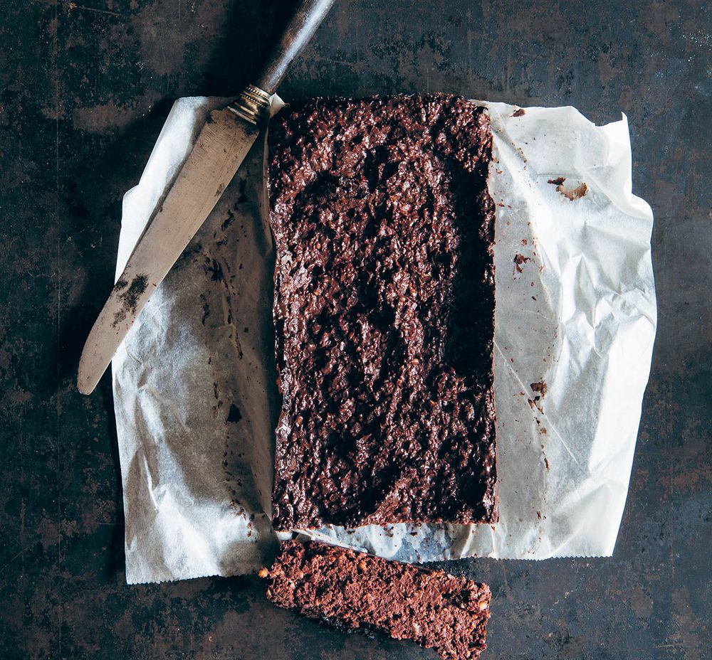 Black Pudding in a Tray from Pride and Pudding The History of British