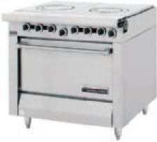 Courtesy of Manitowoc Foodservice.