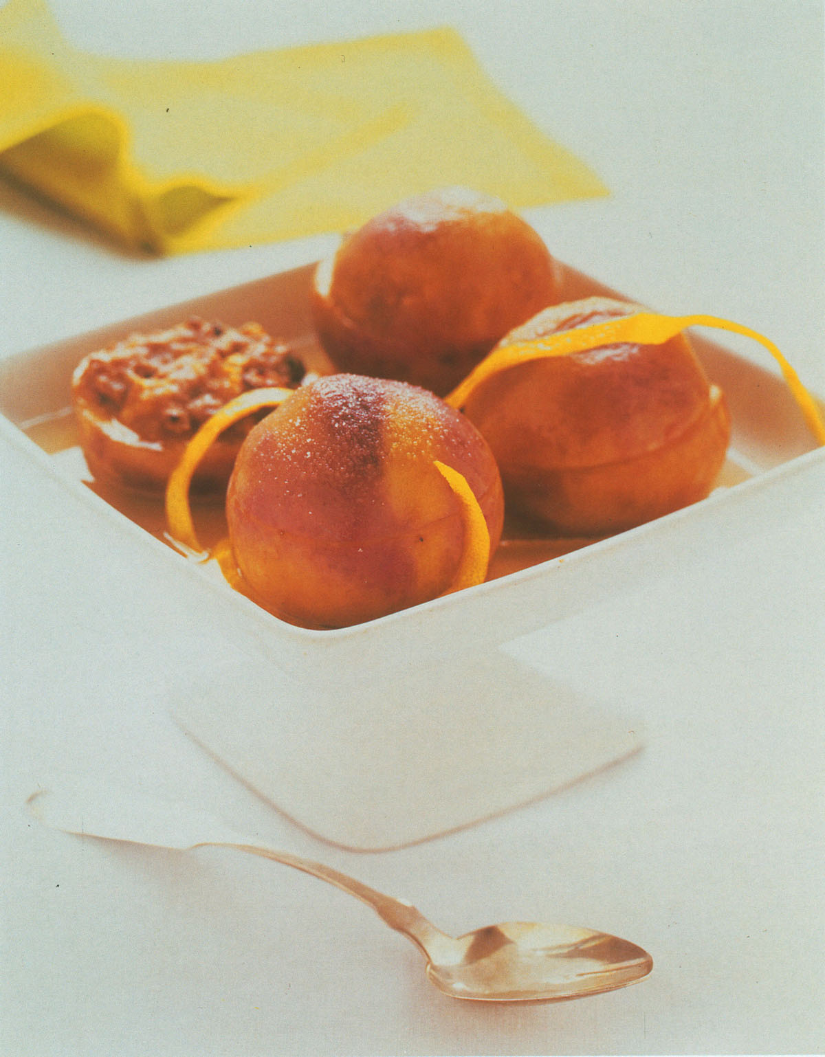 i8tonite with Food Person Fred Plotkin: Opera Expert and Author of Six  Cookbooks - I8tonite, image size:1200x1538