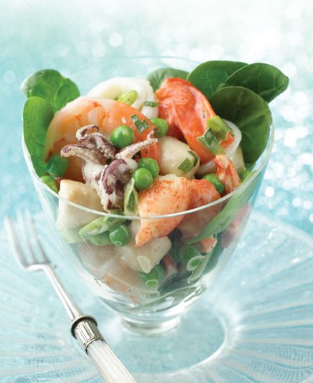 silver palate salad dressing recipe Simple and Delicious salad dressing recipes that were favorites of authors  Julee Rosso & Sheila Lukins. Recipes below! *Pressed for time? Try our  deliciously crafted Silver Palate Salad Splashes available in 9