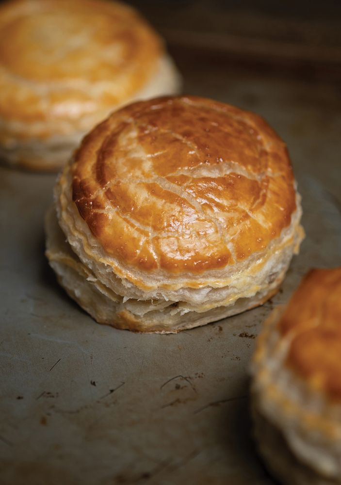 Chicken Patties from VIRSA A culinary journey from Agra to Karachi by